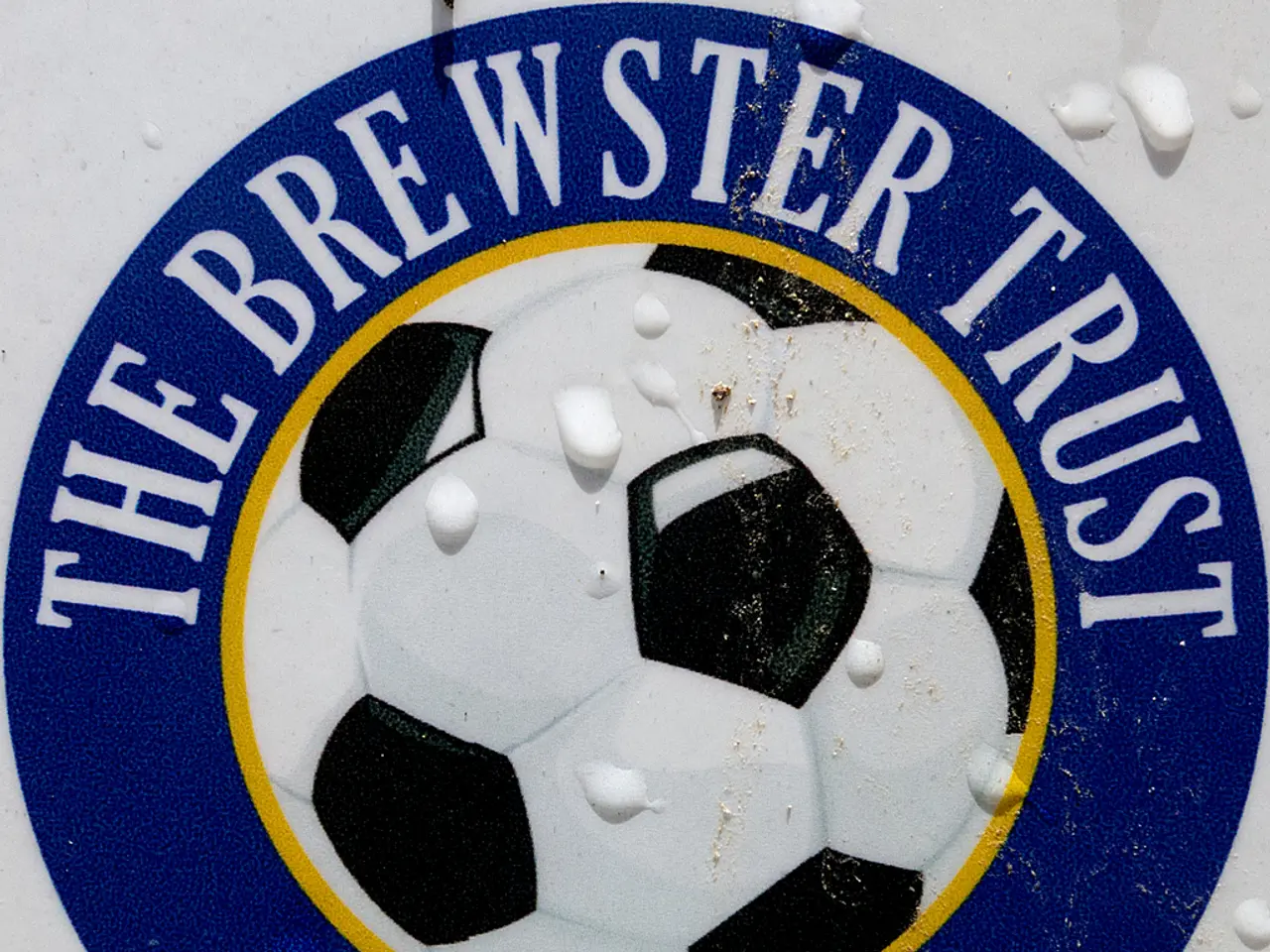 Tonight's Winning Combination for Tuesday