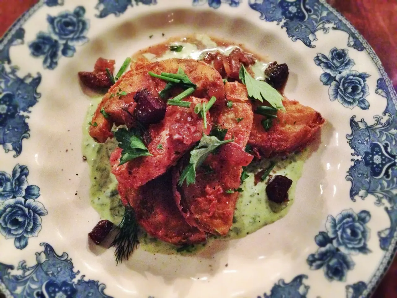 Notting Hill Resides in Los Mochis