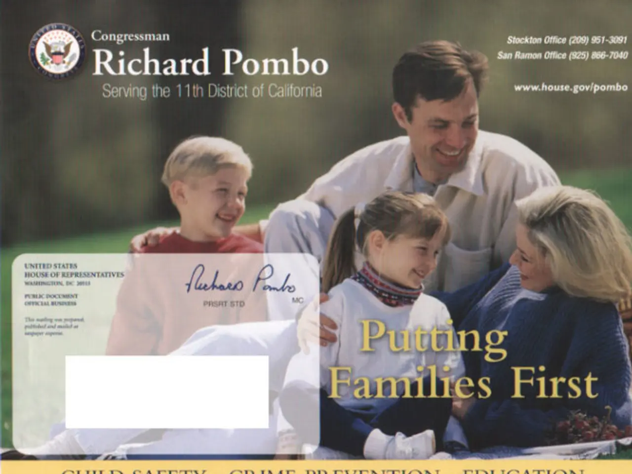 Enhance your device's graphics with a high-definition Naruto-themed Akatsuki wallpaper in 4K...