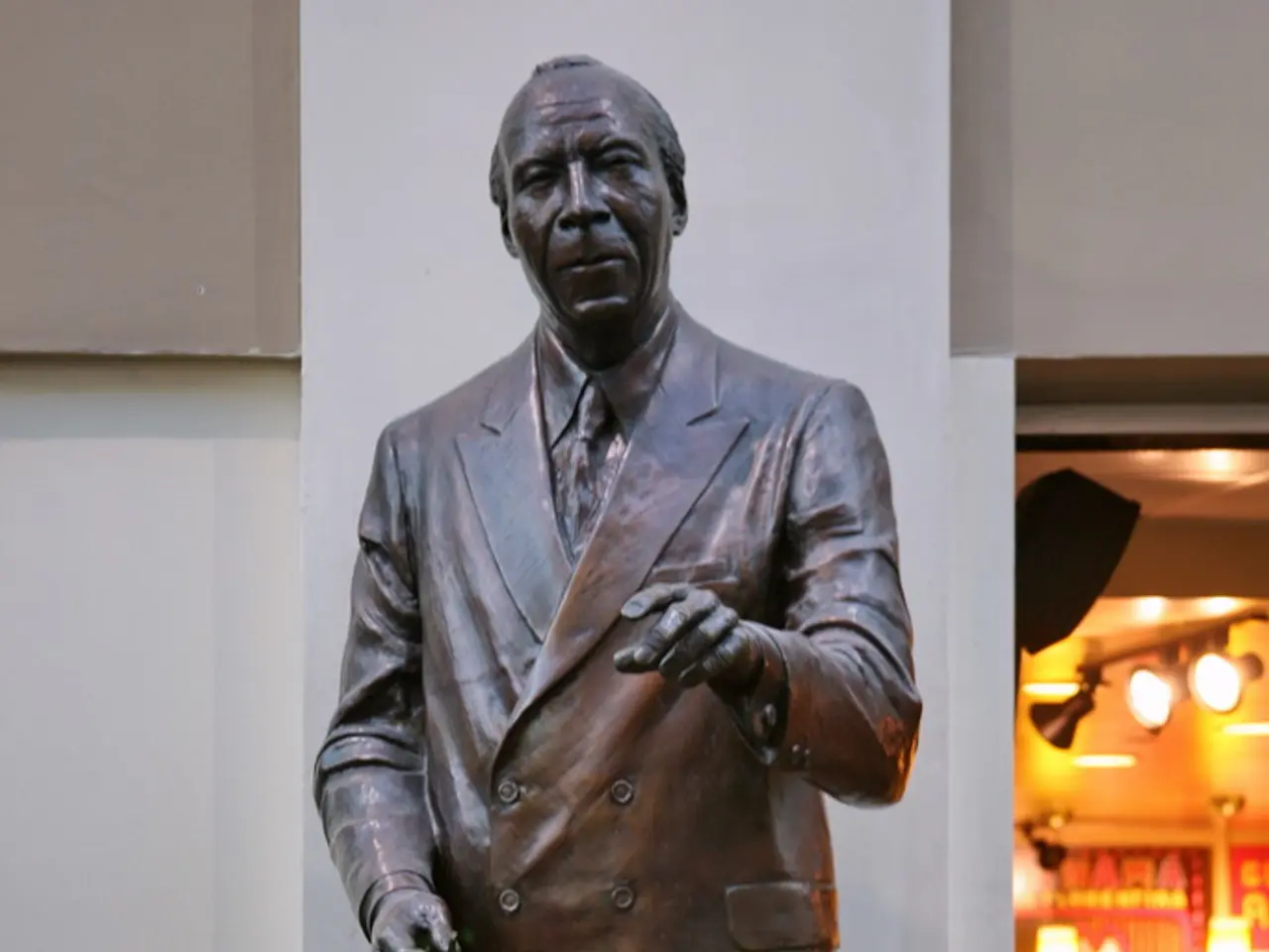 Heidelberg and Kleinheubach in Miltenberg, LKR: Call center scammers seized valuable items -...