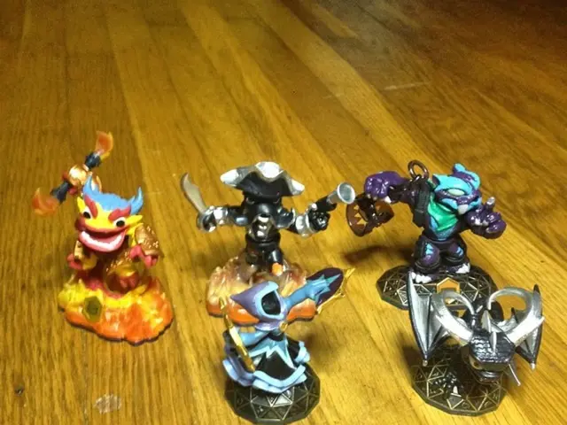 Slot game Immortal 5, developed by Relax Gaming, now available at CasinoDaddy