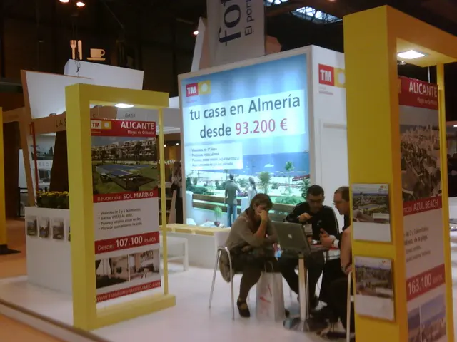 Winners in Wiesbaden pocket over a million euros from the lottery jackpot