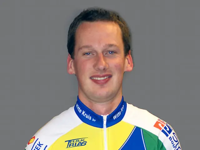 A gambling operator vanished in Brazil following his failure to fulfill promised payouts.