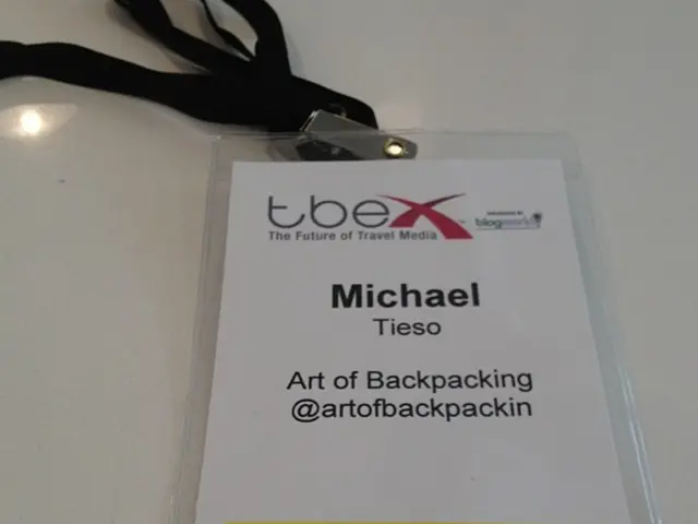 Lottery winner in the United States conceals $22 million from his offspring