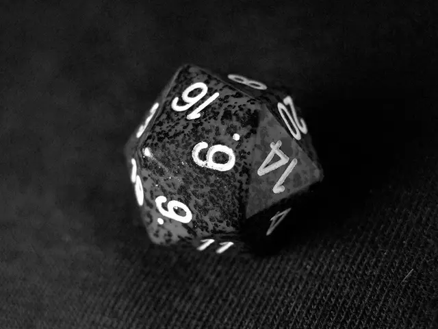 Draw numbers for the upcoming Saturday lottery on the 2nd of August, 2025.