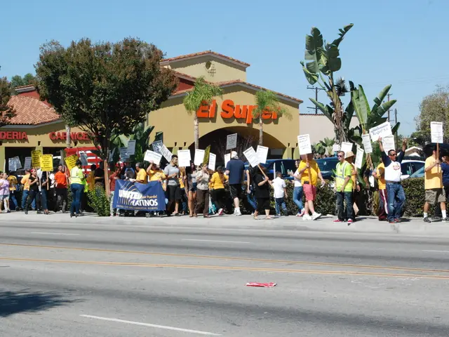 Impact and Public Duty of Lottery Institutions: Advocacy and Local Influence