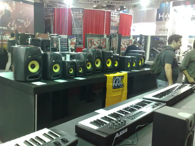 War-hungry Wizards seek confrontation!