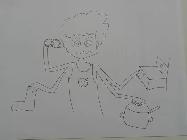 Ben Tollerene Emerges Victorious in PGT PLO Series Event #8, Pocketing a $496,000 Prize