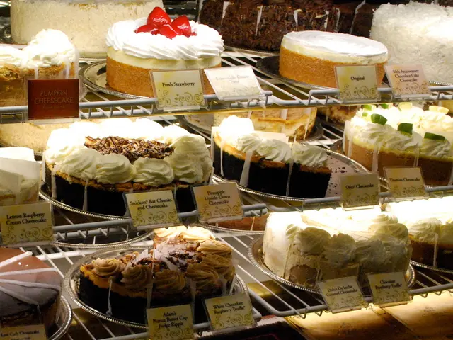 Nevada gaming commission suggests endorsement for five-card pai gow poker variant