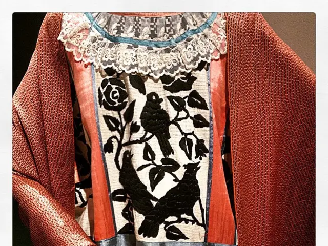 Online gaming platform Luckybird.io incorporates five fresh slot games developed by Mancala Games.