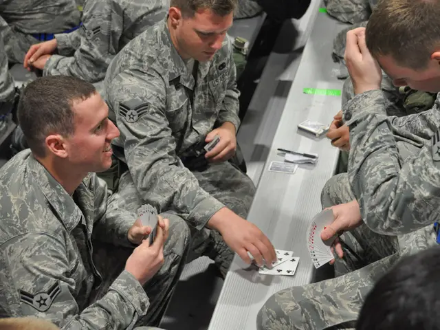 Save $25 on CNC Poker subscription through our magazine offer!