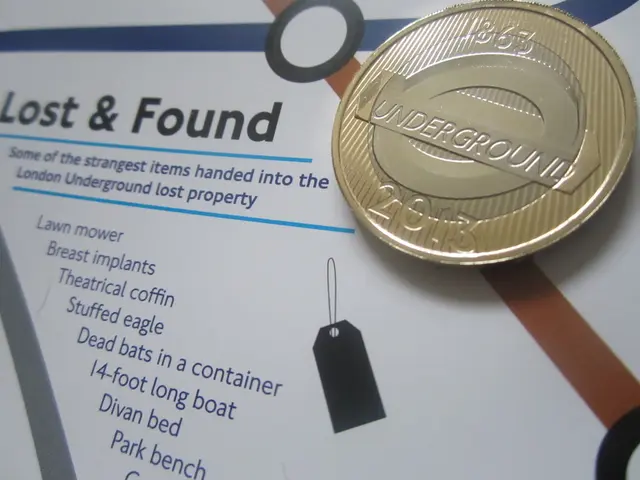 Claim Your Complimentary Stake.us Bonus with Promo Code TANEWS Instantly!