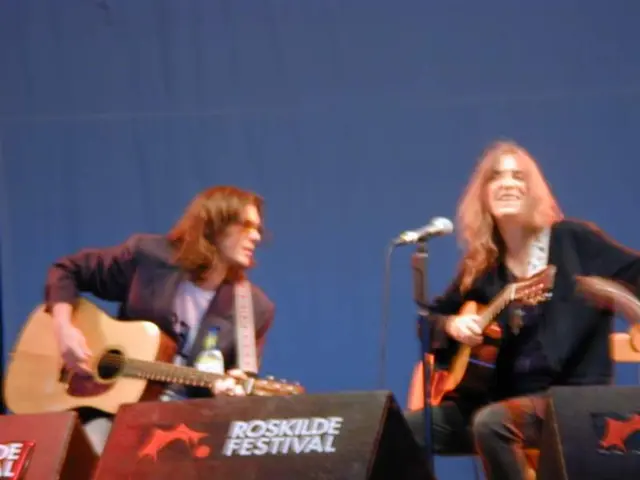 Latest Online Slot Games Launched | August 15, 2025