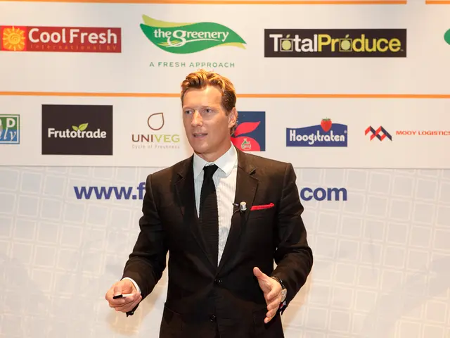 Suspected Influencer Taina Souza Apprehended in Brazil for Multiple Alleged Offenses