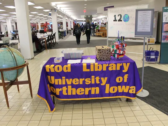 Celebratory event, titled "Spring of 45 years," slated for April 2 in Petropavlovsk-Kamchatsky