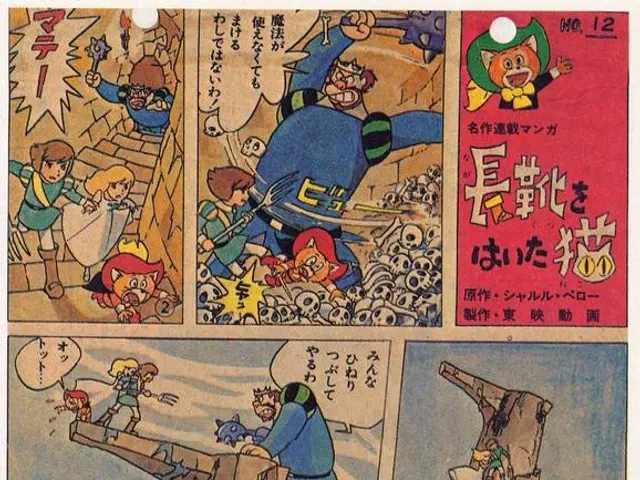 " Dr. Seuss's coined term 'nerd' - initially a derogatory label for the intellectually awkward -...