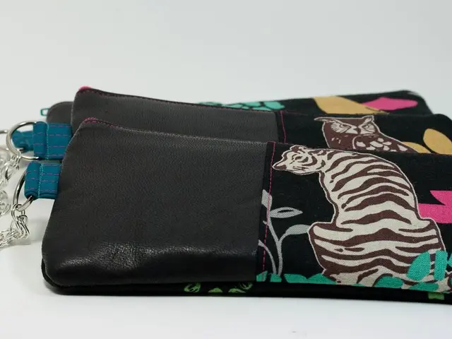 Web3 User Acquisition undergoes a transformation as HyperPay and Aylab join forces.