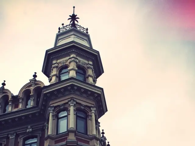 Renovating a House for Long-term Resilience: Advice for Weatherproofing