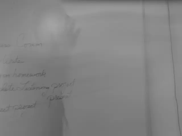 Adrienne Oliver, the identified individual