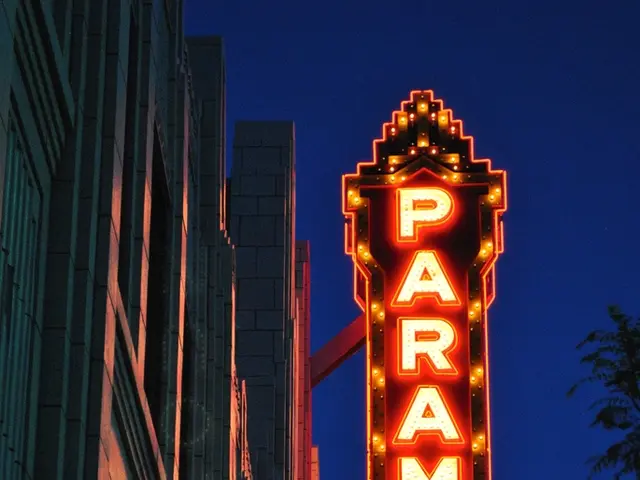 September 2025 Releases on Paramount Plus: A Look at Fresh Shows and Movies to Stream