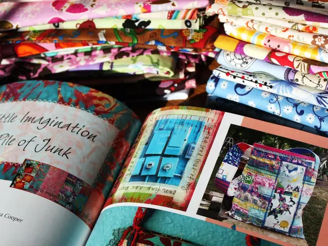 Fundamental Concepts of Artificial Intelligence