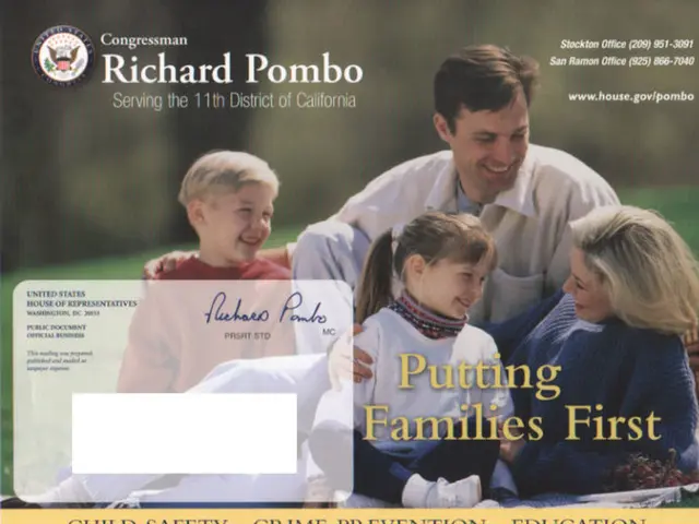 Enhance your device's graphics with a high-definition Naruto-themed Akatsuki wallpaper in 4K...