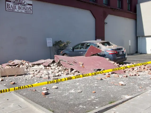 Indian government bonds experience a decline following a previous week's growth spurt.