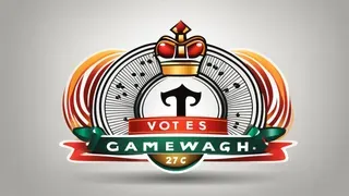 WagerWatch – Track Odds in Real-Time